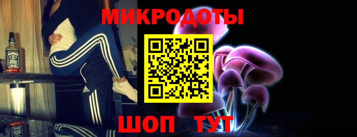 Галлюциногенные грибы MAGIC MUSHROOMS  купить наркотики цена  Ростов Великий  Вход с VPN 
